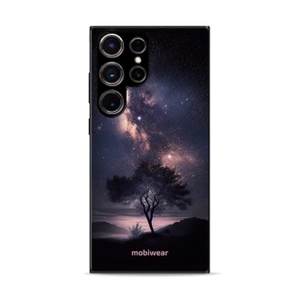 Etui Glossy Case do Samsung Galaxy S23 Ultra - wzór G005G