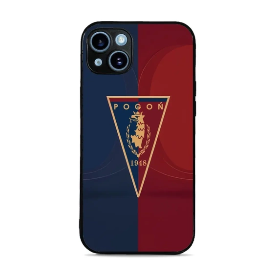 Hülle Glossy Case für OPPO Reno 13 Pro - Farbe G08PS