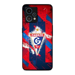 Hülle Glossy Case für Realme 9 Pro Plus - Farbe G02GZ