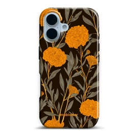 Case Elite Pro for Apple iPhone 17 - Design E175E