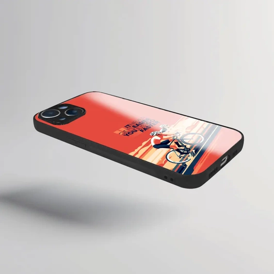 Phone Glossy Case Xiaomi Redmi Note 7 - Design GD01G