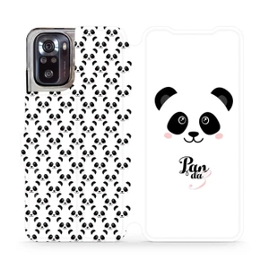 Phone Case Xiaomi POCO M5s - Design M030P