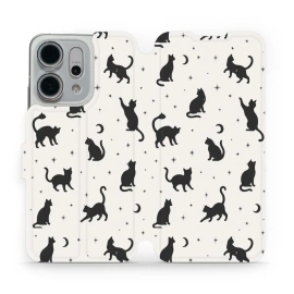 Phone Case OPPO Reno 14 5G - Design V162S