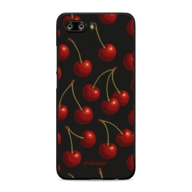 Phone Glossy Case Huawei Honor 10 - Design GP83G