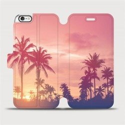 Etui do Apple iPhone 6s - wzór M134P