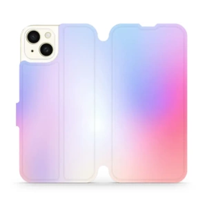Phone Case Apple iPhone 15 Plus - Design VP65S