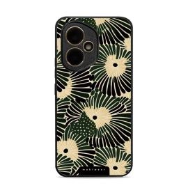 Phone Glossy Case Huawei Honor 400 - Design GA44G