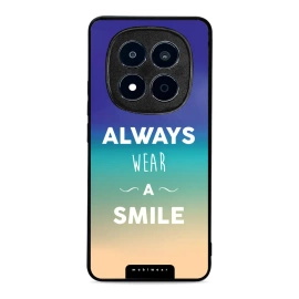 Etui Glossy Case do Xiaomi Redmi Note 15 Pro Plus 5G - wzór G074G