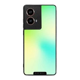 Phone Glossy Case Motorola Moto G85 5G - Design G062G
