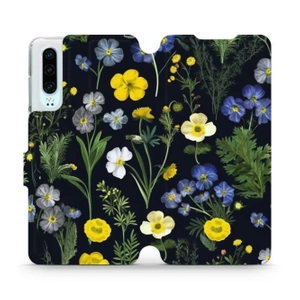 Phone Case Huawei P30 - Design VP47S