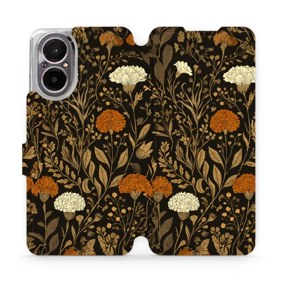 Phone Case Realme C67 4G - Design V174S