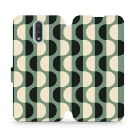 Phone Case Nokia 2.3 - Design VA56S