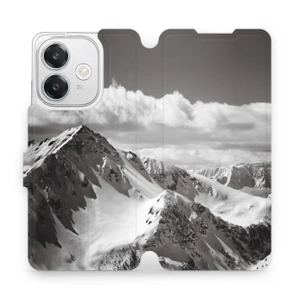 Phone Case OPPO A40 - Design M152P