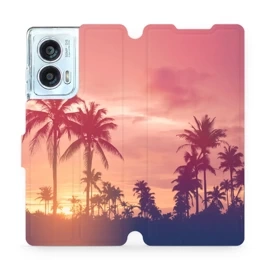 Phone Case Motorola Edge 50 Fusion - Design M134P