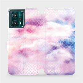 Phone Case Realme 9 Pro Plus - Design MR02S