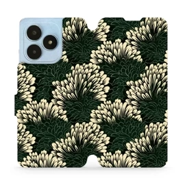 Etui do Realme Note 50 - wzór VA45S