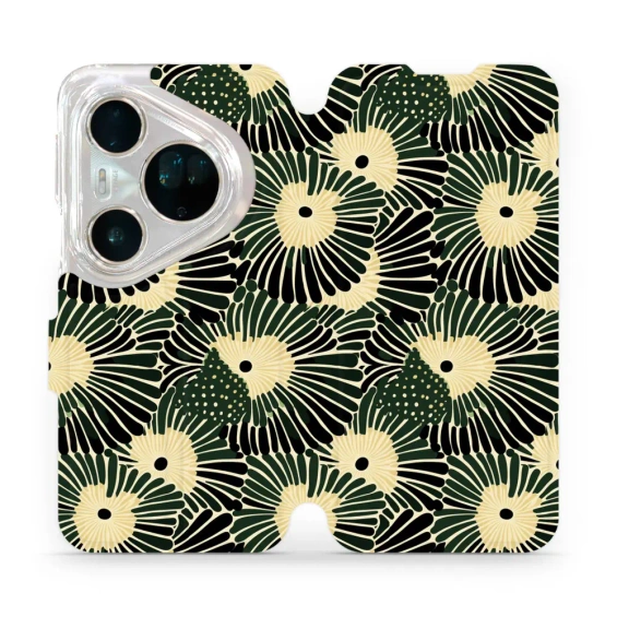 Phone Case Huawei Pura 80 Ultra - Design VA44S