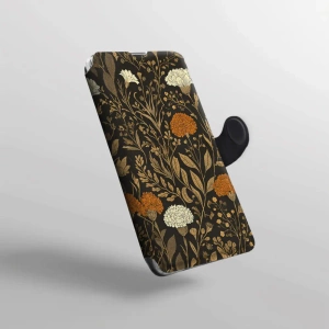 Phone Case Xiaomi Redmi Note 4X - Design V174S