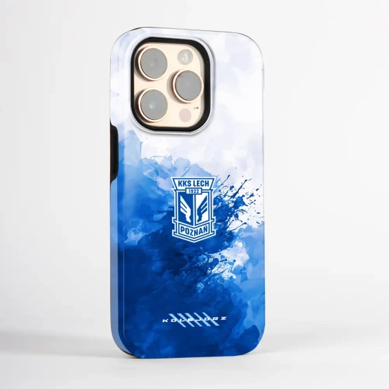 Case Elite Pro for Samsung Galaxy A14 4G - Design E05LP