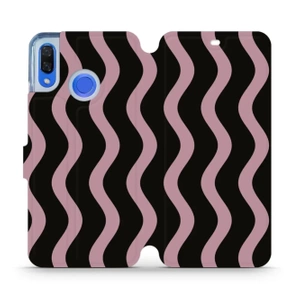 Phone Case Huawei Nova 3 - Design VA54S