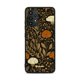 Etui Glossy Case do Samsung Galaxy A32 4G - wzór G174G