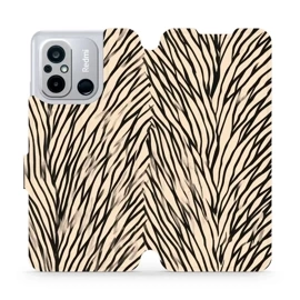 Phone Case Xiaomi Redmi 12C - Design VA52S
