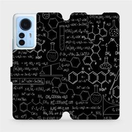 Phone Case Xiaomi 12 Pro - Design V060P