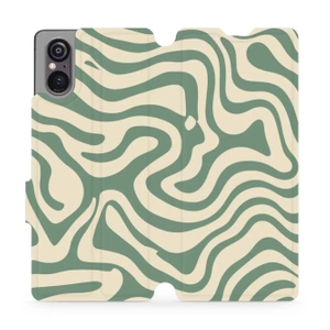 Phone Case Sony Xperia 5 V - Design VA57S