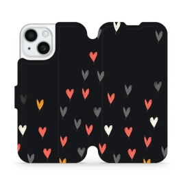 Phone Case Apple iPhone 15 - Design VP79P