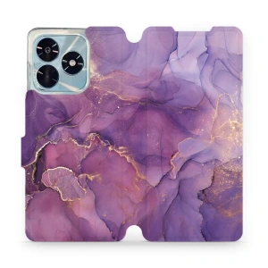 Phone Case Huawei Honor X5c Plus - Design VP20S