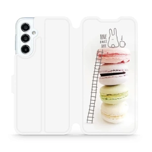 Phone Case Samsung Galaxy M34 5G - Design M090P