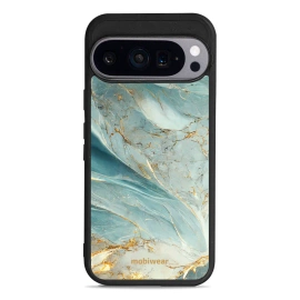 Phone Glossy Case Google Pixel 9 - Design G022G