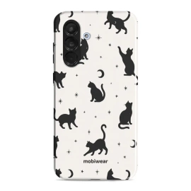 Case Elite Pro for Samsung Galaxy A56 5G - Design E162E