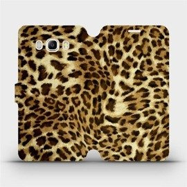 Phone Case Samsung Galaxy J7 2016 - Design VA33P