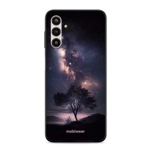 Phone Glossy Case Samsung Galaxy A13 5G - Design G005G