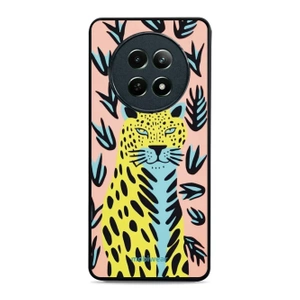 Hülle Glossy Case für Realme 12 5G - Farbe G052G