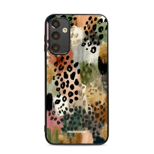 Phone Glossy Case Samsung Galaxy A25 5G - Design G167G