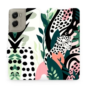Phone Case Motorola Moto G06 Power - Design VP53S