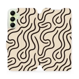 Phone Case Samsung Galaxy A05s - Design VA60S