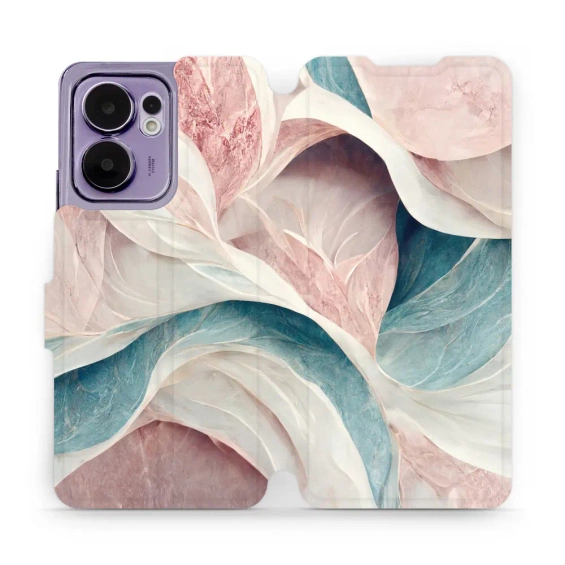 Phone Case OPPO Reno 13 F 5G - Design VP33S