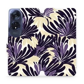 Phone Case OPPO A60 - Design VA47S