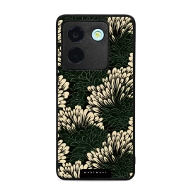 Phone Glossy Case Xiaomi POCO M7 Pro 5G - Design GA45G