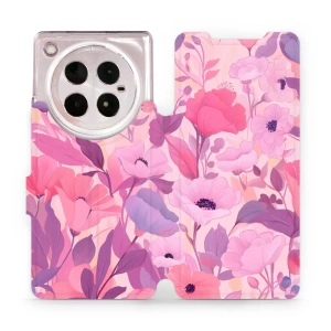 Phone Case Infinix ZERO 40 5G - Design VP74S