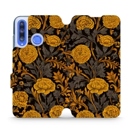 Hülle für Huawei Honor 20 Lite - Farbe V173S