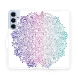 Phone Case Samsung Galaxy M35 5G - Design M008S