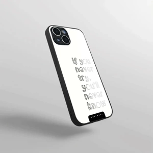 Phone Glossy Case OPPO Reno 12 5G - Design G075G