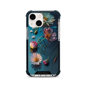 Case MagSafe Elite Bumper for Apple iPhone 13 mini - Design D014D