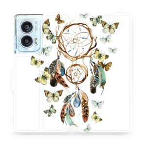 Phone Case Motorola Edge 50 Fusion - Design M001P