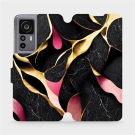 Hülle für Xiaomi 12T - Farbe VP35S