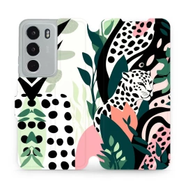 Hülle für Realme C71 - Farbe VP53S